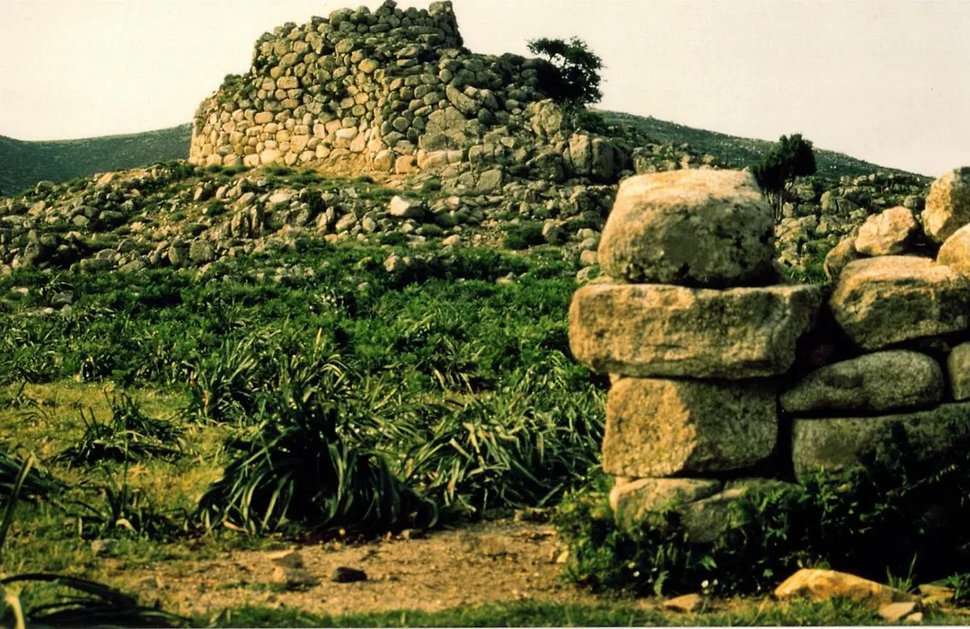Sant Efisio-1